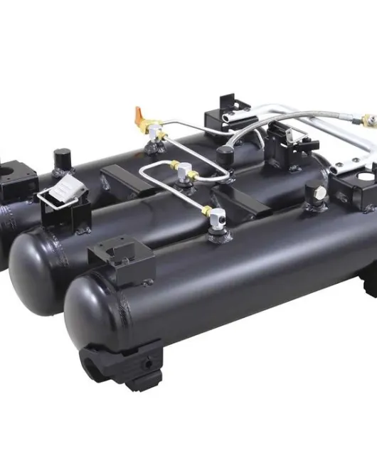 MAX USA AKTH15 15 Liter Air Tank for 500 PSI AKHL1320E Air Compressor MAX USA AKTH15 15 Liter Air Tank for 500 PSI AKHL1320E Air Compressor