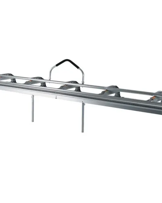 Tapco PRO 19 10 Ft. 6 In. Portable Siding Brake – Heavy-Duty Aluminum Sheet Metal Bender Tapco PRO 19 10 Ft. 6 In. Portable Siding Brake – Heavy-Duty Aluminum Sheet Metal Bender