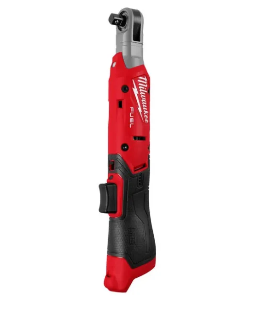 Milwaukee M12 FUEL 3/8 in. Cordless Ratchet Bare Tool