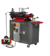 Edwards HPST2375 Rotary Draw Bender with PowerLink Source