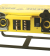 Southwire X-TREME BOX Portable Power Distribution Unit