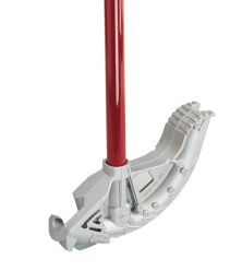 Gardner Bender Big Ben Aluminum Conduit Bender with Handle