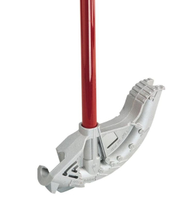 Gardner Bender Big Ben Aluminum Conduit Bender with Handle