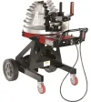 Gardner Bender Cyclone Electric Powered Conduit Bender