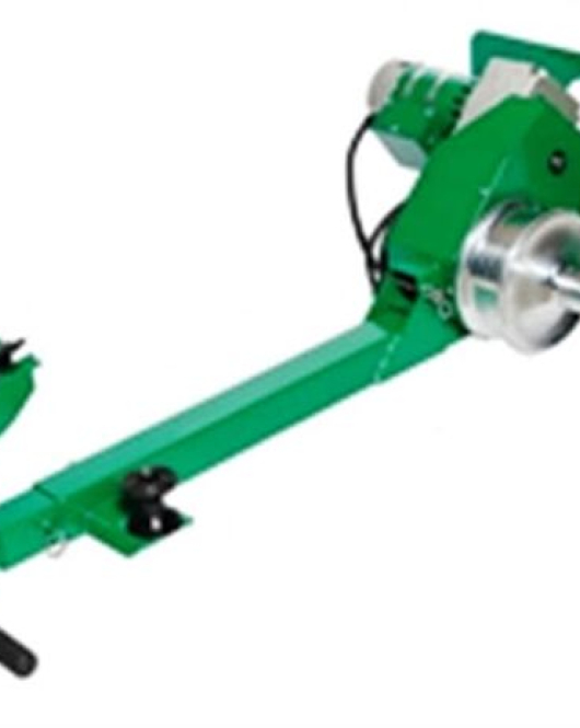 Greenlee G3 Tugger 2000 lb Cable Puller Greenlee G3 Tugger 2000 lb Cable Puller