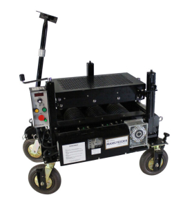Southwire MAXIS Cable Feeder