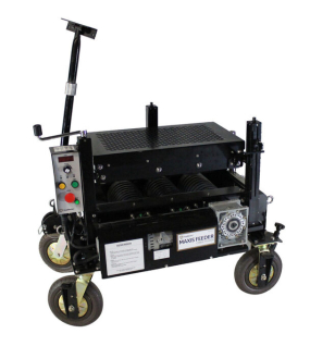 Southwire MAXIS Cable Feeder