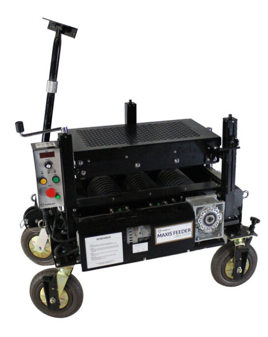 Southwire MAXIS Cable Feeder Southwire MAXIS Cable Feeder