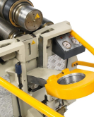 Baileigh PR-603-4 Four Roll Plate Roll – Industrial Hydraulic Sheet Metal Rolling Machine Baileigh PR-603-4 Four Roll Plate Roll – Industrial Hydraulic Sheet Metal Rolling Machine