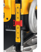 DEWALT 13-Inch 2-Speed 3-Knife Heavy-Duty Thickness Planer with Powerful 15 Amp Motor DEWALT 13-Inch 2-Speed 3-Knife Heavy-Duty Thickness Planer with Powerful 15 Amp Motor