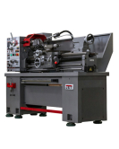 JET GH-1440-3 14 x 40 Gear Head Lathe with Acu-Rite 203 DRO & Taper Attachment Kit – Industrial Precision Metal Lathe JET GH-1440-3 14 x 40 Gear Head Lathe with Acu-Rite 203 DRO & Taper Attachment Kit – Industrial Precision Metal Lathe