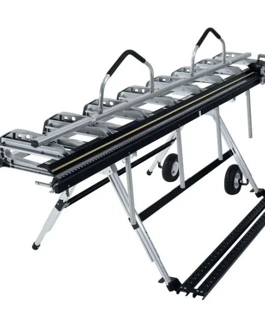 Tapco MAX-I-MUM II XL 10 ft. 6 in. Professional Siding Brake System for Metal Bending & Trim Fabrication Tapco MAX-I-MUM II XL 10 ft. 6 in. Professional Siding Brake System for Metal Bending & Trim Fabrication