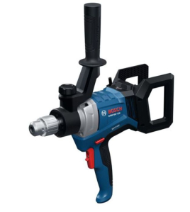 Bosch 1/2 Inch Chuck Mud Mixer Bare Tool
