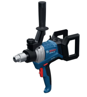 Bosch 1/2 Inch Chuck Mud Mixer Bare Tool