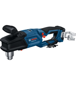 Bosch 18V 1/2 Inch Right Angle Drill Bare Tool