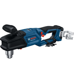 Bosch 18V 1/2 Inch Right Angle Drill Bare Tool