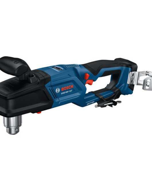 Bosch 18V 1/2 Inch Right Angle Drill Bare Tool