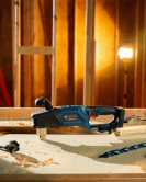 Bosch 18V 1/2 Inch Right Angle Drill Bare Tool