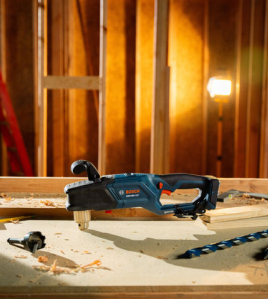 Bosch 18V 1/2 Inch Right Angle Drill Bare Tool