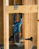 Bosch 18V 1/2 Inch Right Angle Drill Bare Tool