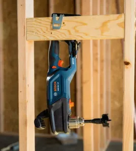 Bosch 18V 1/2 Inch Right Angle Drill Bare Tool
