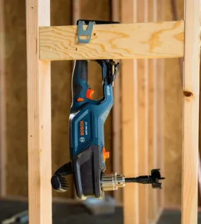 Bosch 18V 1/2 Inch Right Angle Drill Bare Tool