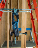 Bosch 18V 1/2 Inch Right Angle Drill Bare Tool