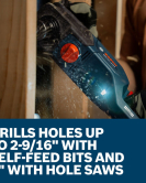 Bosch 18V 7/16 Inch Right Angle Drill Kit Bosch 18V 7/16 Inch Right Angle Drill Kit
