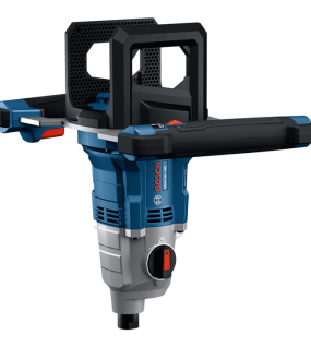 Bosch 18V Brushless High Torque Mixer Bare Tool Factory Reconditioned