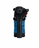 Bosch 18V Bulldog 1 Inch SDS-PLUS Rotary Hammer Kit Bosch 18V Bulldog 1 Inch SDS-PLUS Rotary Hammer Kit