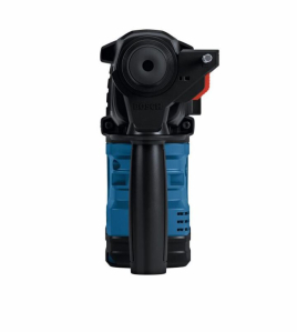 Bosch 18V Brushless SDS-PLUS Bulldog 3/4 Inch Rotary Hammer Bare Tool