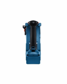 Bosch 18V Bulldog 1 Inch SDS-PLUS Rotary Hammer Kit Bosch 18V Bulldog 1 Inch SDS-PLUS Rotary Hammer Kit
