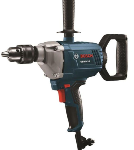 Bosch 5/8 Inch Heavy Duty Power Mixer