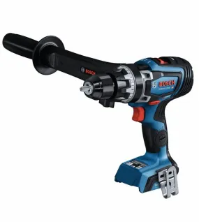 Bosch PROFACTOR 18V 1/2 Inch Hammer Drill Driver Bare Tool