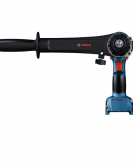 Bosch PROFACTOR 18V 1/2 Inch Hammer Drill Driver Bare Tool