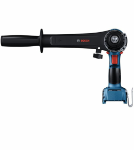 Bosch PROFACTOR 18V 1/2 Inch Hammer Drill Driver Bare Tool