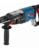 Bosch SDS Rotary Hammer Factory Reconditioned Bosch SDS Rotary Hammer Factory Reconditioned