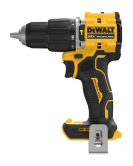 DEWALT Atomic 20V MAX 1/4 Inch Compact Impact Driver & Compact Hammer Drill Driver Bundle – Brushless Cordless Kit DEWALT Atomic 20V MAX 1/4 Inch Compact Impact Driver & Compact Hammer Drill Driver Bundle – Brushless Cordless Kit