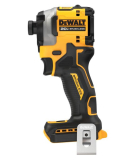DEWALT ATOMIC 20V MAX Impact Driver 1/4in 3 Speed (Bare Tool) DEWALT ATOMIC 20V MAX Impact Driver 1/4in 3 Speed (Bare Tool)