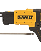 DEWALT Collated Drywall Screw Gun Attachment – Compatible with DEWALT Screwguns