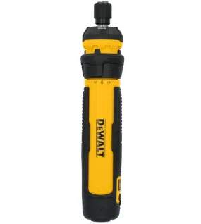DEWALT Cordless Screwdriver with FLEXDRIVE Control – Brushless, Precision Torque Control