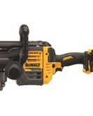 DEWALT FLEXVOLT 60V MAX VSR Stud & Joist Drill (Bare Tool) DEWALT FLEXVOLT 60V MAX VSR Stud & Joist Drill (Bare Tool)