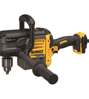 DEWALT FLEXVOLT 60V MAX VSR Stud & Joist Drill (Bare Tool)