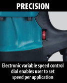 Makita 1-9/16 Inch Spline Rotary Hammer Drill Makita 1-9/16 Inch Spline Rotary Hammer Drill