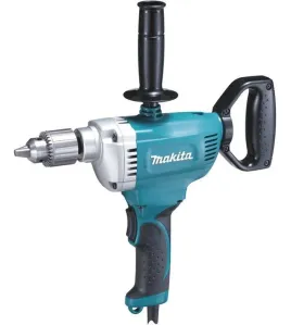 Makita 1/2-Inch Spade Handle Drill – 8 AMP High-Torque Corded Drill
