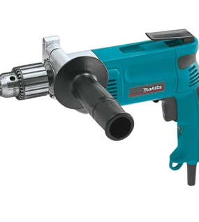 Makita 1/2 Inch Variable Speed Drill 0-950 RPM