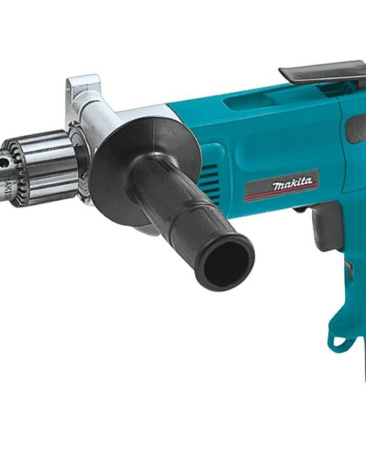 Makita 1/2 Inch Variable Speed Drill 0-950 RPM Makita 1/2 Inch Variable Speed Drill 0-950 RPM
