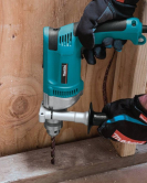 Makita 1/2 Inch Variable Speed Drill 0-950 RPM Makita 1/2 Inch Variable Speed Drill 0-950 RPM
