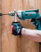 Makita 1/2 Inch Variable Speed Drill 0-950 RPM Makita 1/2 Inch Variable Speed Drill 0-950 RPM