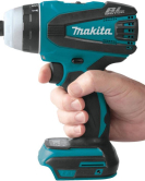 Makita 18V LXT Brushless Cordless Impact-Hammer Driver-Drill Tool Only with ImpactX 100 Piece Driver Bit Set Bundle Makita 18V LXT Brushless Cordless Impact-Hammer Driver-Drill Tool Only with ImpactX 100 Piece Driver Bit Set Bundle